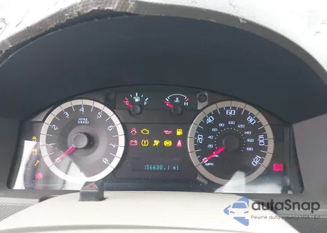 2012 Ford Escape Xls from USA, damaged, VIN 1FMCU9C74CKA26846